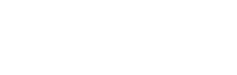 Özdöken